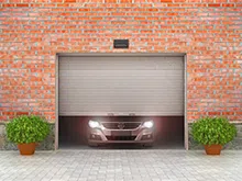 University Park Garage Door And Opener University Park, IL 708-589-4999 University Park Garage Door And Opener University Park, IL 708-589-4999