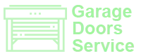 University Park Garage Door And Opener