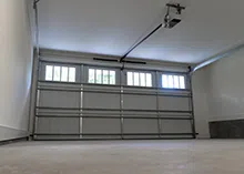 University Park Garage Door And Opener University Park, IL 708-589-4999 University Park Garage Door And Opener University Park, IL 708-589-4999 - opener-side-bar