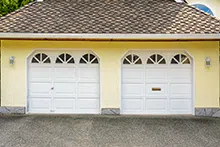 University Park Garage Door And Opener University Park, IL 708-589-4999 University Park Garage Door And Opener University Park, IL 708-589-4999 - specialty-side-bar