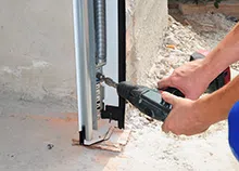 University Park Garage Door And Opener University Park, IL 708-589-4999 University Park Garage Door And Opener University Park, IL 708-589-4999 - springs-side-bar