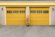 University Park Garage Door And Opener University Park, IL 708-589-4999 University Park Garage Door And Opener University Park, IL 708-589-4999 - standard-side-bar