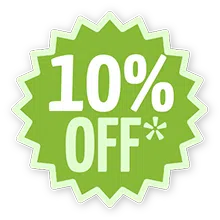 University Park Garage Door And Opener University Park, IL 708-589-4999 University Park Garage Door And Opener University Park, IL 708-589-4999 - 10-25-off