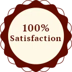 University Park Garage Door And Opener University Park, IL 708-589-4999 - 100-satisfaction