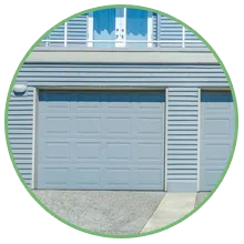 University Park Garage Door And Opener, University Park, IL 708-589-4999 - Custom-about-us