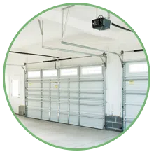 University Park Garage Door And Opener, University Park, IL 708-589-4999 - Opener-about-us
