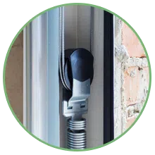 University Park Garage Door And Opener, University Park, IL 708-589-4999 - Springs-about-us
