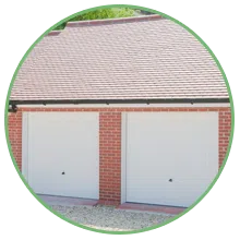 University Park Garage Door And Opener, University Park, IL 708-589-4999