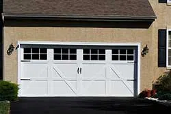 University Park Garage Door And Opener University Park, IL 708-589-4999 - about-side
