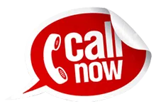 University Park Garage Door And Opener University Park, IL 708-589-4999