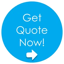 University Park Garage Door And Opener University Park, IL 708-589-4999 - get-a-quote