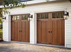 University Park Garage Door And Opener University Park, IL 708-589-4999