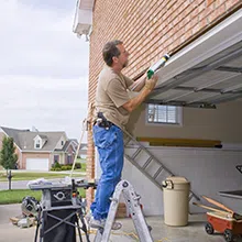 University Park Garage Door And Opener University Park, IL 708-589-4999 - maintenance-side-bar