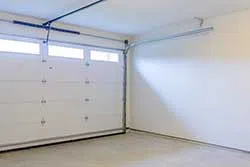 University Park Garage Door And Opener University Park, IL 708-589-4999 - opener-side