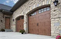 University Park Garage Door And Opener University Park, IL 708-589-4999 University Park Garage Door And Opener University Park, IL 708-589-4999 - specialty-side