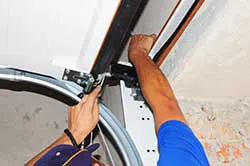 University Park Garage Door And Opener University Park, IL 708-589-4999 University Park Garage Door And Opener University Park, IL 708-589-4999 - springs-side