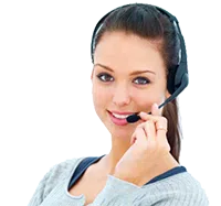 University Park Garage Door And Opener University Park, IL 708-589-4999 - support-1